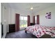 495 Redhill Road, Traralgon South VIC 3844