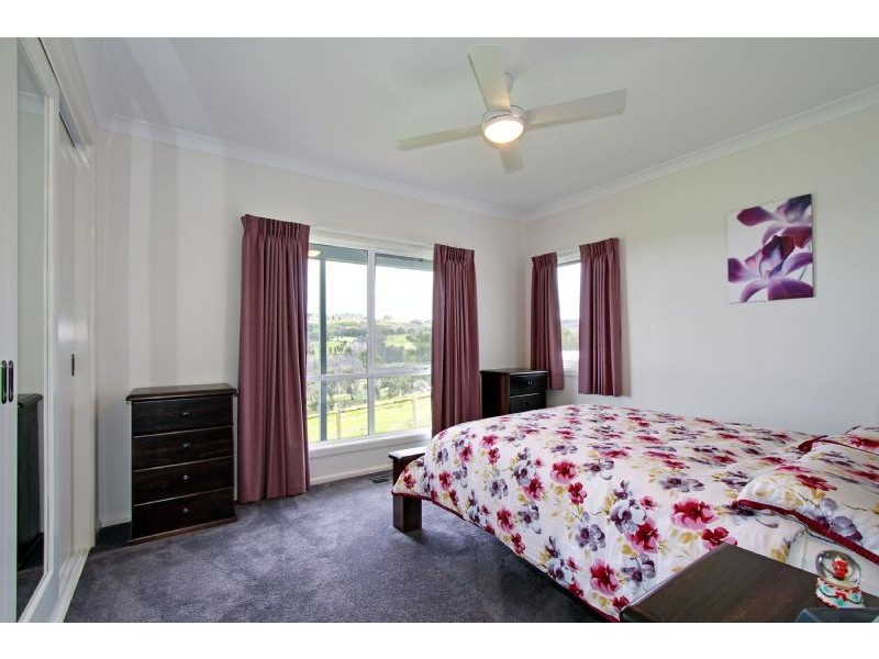495 Redhill Road, Traralgon South VIC 3844