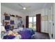 495 Redhill Road, Traralgon South VIC 3844