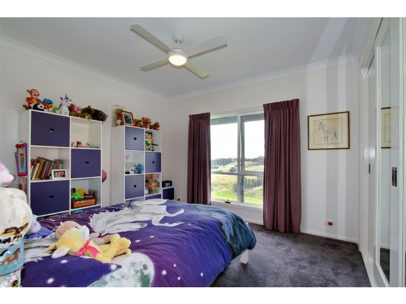 495 Redhill Road, Traralgon South VIC 3844