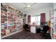 495 Redhill Road, Traralgon South VIC 3844