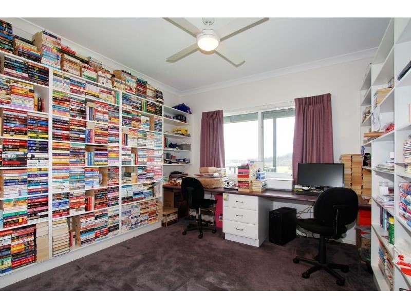 495 Redhill Road, Traralgon South VIC 3844