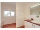 495 Redhill Road, Traralgon South VIC 3844