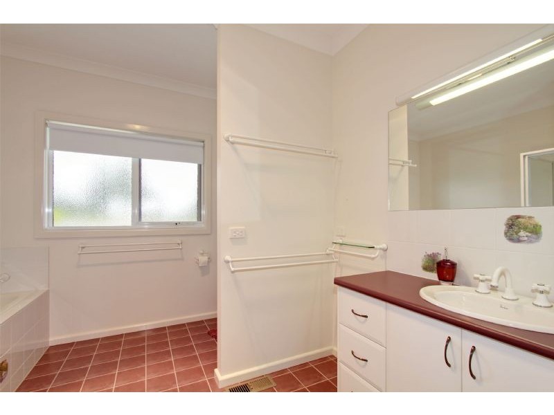 495 Redhill Road, Traralgon South VIC 3844