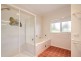 495 Redhill Road, Traralgon South VIC 3844