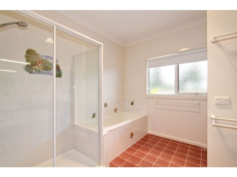 495 Redhill Road, Traralgon South VIC 3844