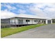 495 Redhill Road, Traralgon South VIC 3844