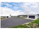 495 Redhill Road, Traralgon South VIC 3844