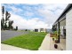 495 Redhill Road, Traralgon South VIC 3844