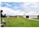 495 Redhill Road, Traralgon South VIC 3844