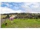 495 Redhill Road, Traralgon South VIC 3844