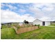 495 Redhill Road, Traralgon South VIC 3844