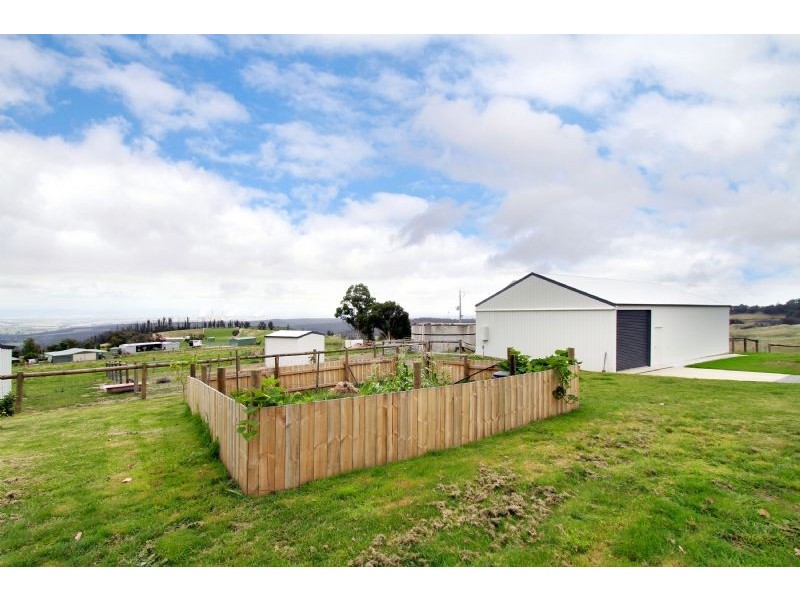 495 Redhill Road, Traralgon South VIC 3844