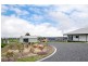 495 Redhill Road, Traralgon South VIC 3844