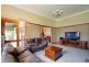 200 Thompson Road, Hazelwood South VIC 3840