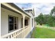 200 Thompson Road, Hazelwood South VIC 3840
