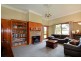 200 Thompson Road, Hazelwood South VIC 3840
