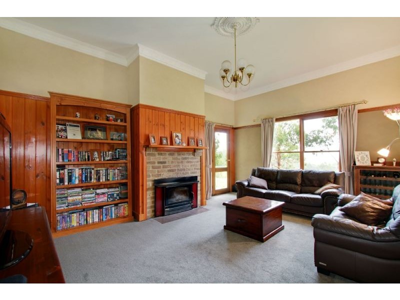 200 Thompson Road, Hazelwood South VIC 3840