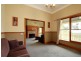 200 Thompson Road, Hazelwood South VIC 3840