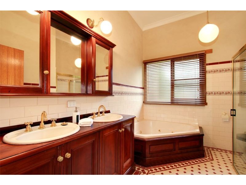 200 Thompson Road, Hazelwood South VIC 3840