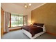 200 Thompson Road, Hazelwood South VIC 3840