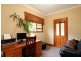 200 Thompson Road, Hazelwood South VIC 3840