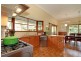200 Thompson Road, Hazelwood South VIC 3840