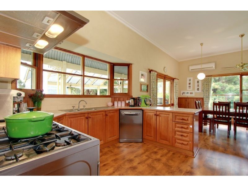 200 Thompson Road, Hazelwood South VIC 3840