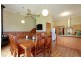 200 Thompson Road, Hazelwood South VIC 3840