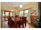 200 Thompson Road, Hazelwood South VIC 3840