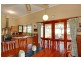 200 Thompson Road, Hazelwood South VIC 3840