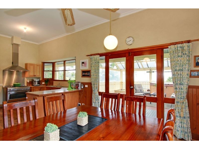 200 Thompson Road, Hazelwood South VIC 3840