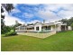 200 Thompson Road, Hazelwood South VIC 3840