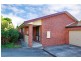 2/16 Henry street, Traralgon VIC 3844