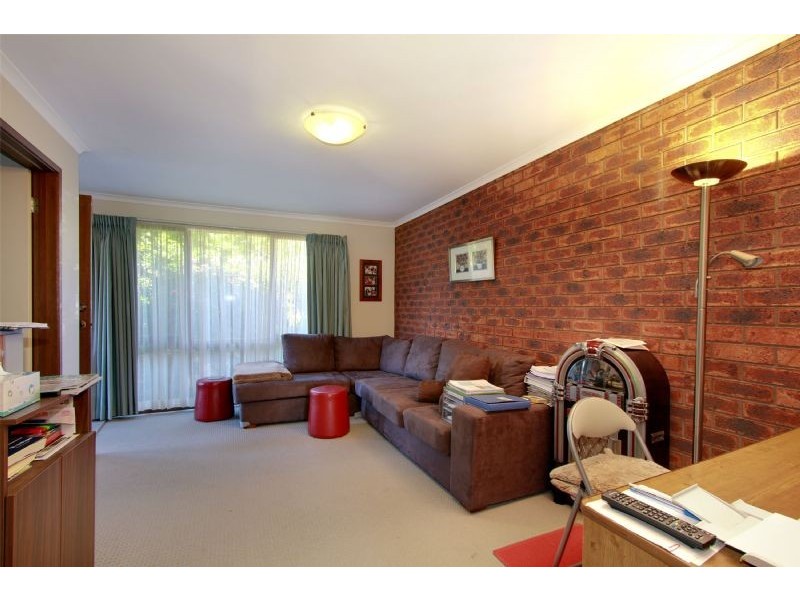 2/16 Henry street, Traralgon VIC 3844