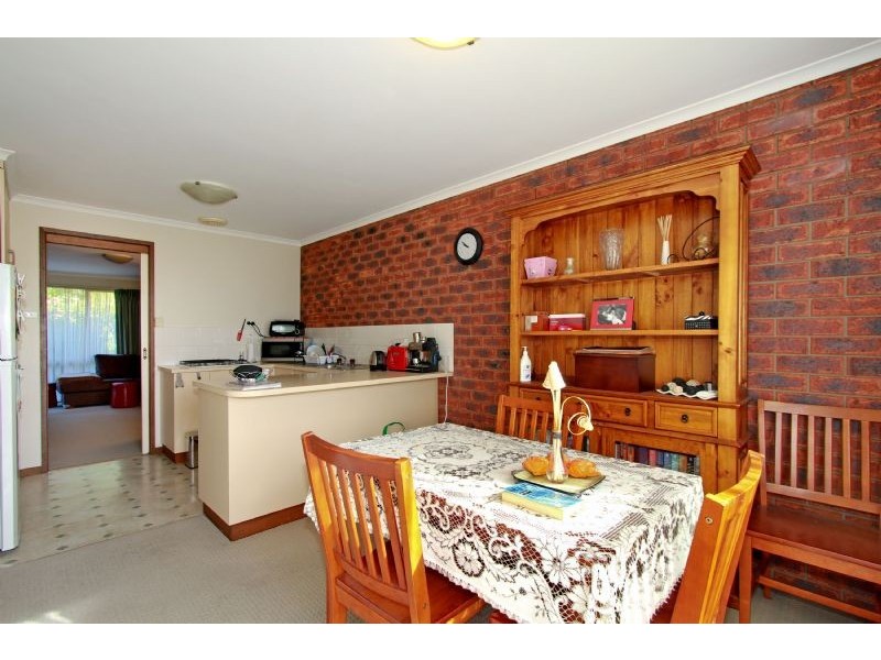 2/16 Henry street, Traralgon VIC 3844