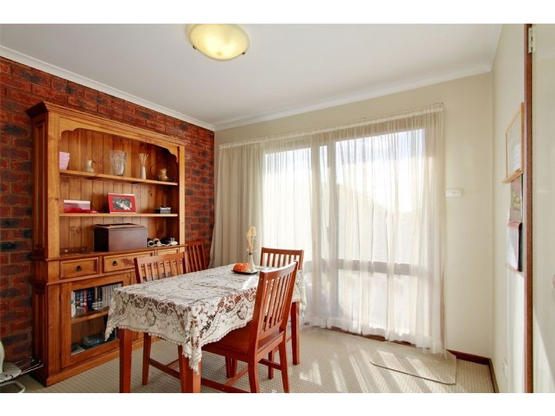 2/16 Henry street, Traralgon VIC 3844