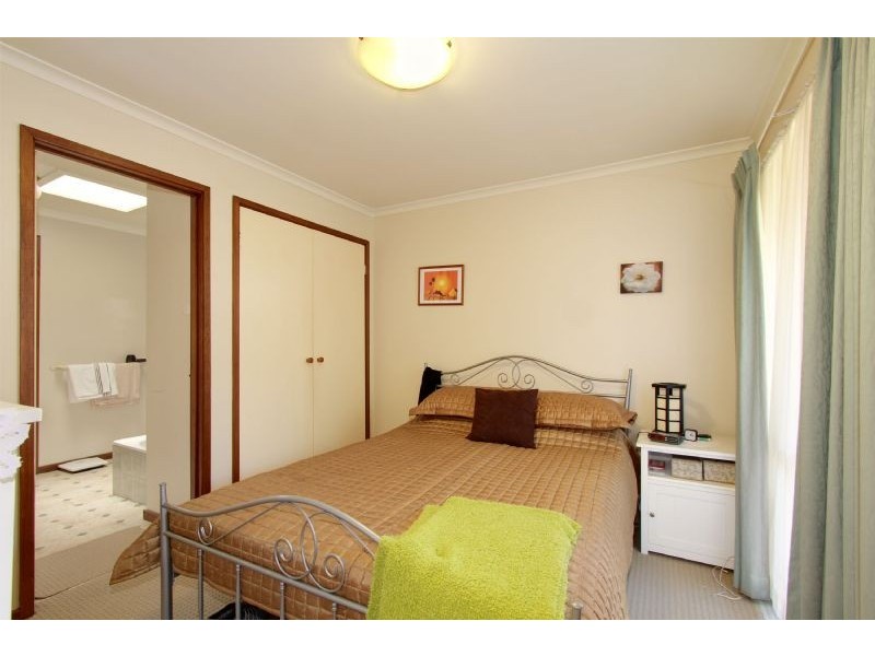 2/16 Henry street, Traralgon VIC 3844