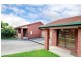 2/16 Henry street, Traralgon VIC 3844
