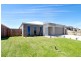 10 WESTMINSTER AVENUE, Traralgon VIC 3844