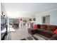 10 WESTMINSTER AVENUE, Traralgon VIC 3844