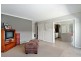 10 WESTMINSTER AVENUE, Traralgon VIC 3844