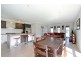 10 WESTMINSTER AVENUE, Traralgon VIC 3844