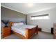 10 WESTMINSTER AVENUE, Traralgon VIC 3844