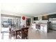 10 WESTMINSTER AVENUE, Traralgon VIC 3844