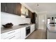 10 WESTMINSTER AVENUE, Traralgon VIC 3844
