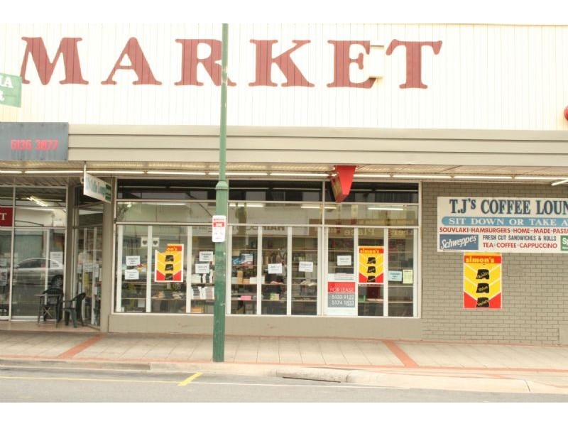 186 shop 14 Commercial Road, Morwell VIC 3840