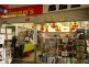 186 shop 14 Commercial Road, Morwell VIC 3840