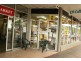 186 shop 14 Commercial Road, Morwell VIC 3840
