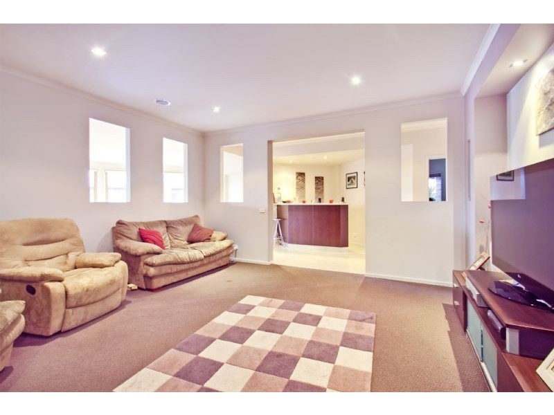 13 Nicholson Place, Traralgon VIC 3844